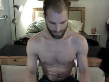 slice9014 chaturbate