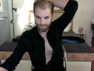 slice9014 chaturbate