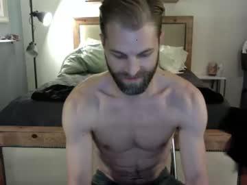 slice9014 chaturbate