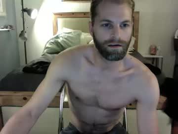 slice9014 chaturbate