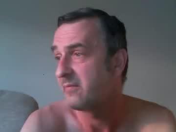 slimgaydy69 chaturbate