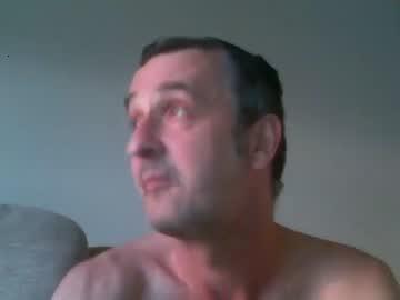 slimgaydy69 chaturbate