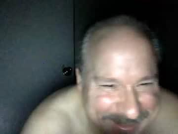 sloppypoppy64dad chaturbate