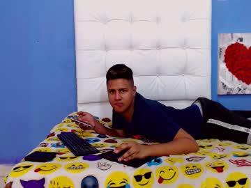 slot_tokensboy2 chaturbate