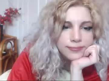 slothyfriend chaturbate