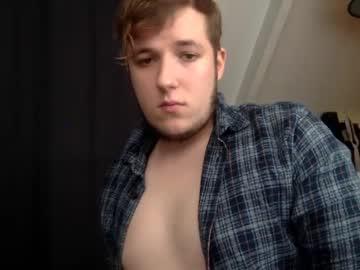 slownwarm7 chaturbate