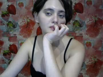 sluts_wood chaturbate