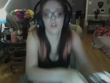 sluttysable chaturbate