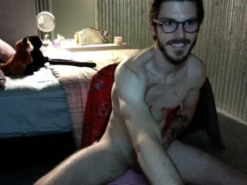 slyk_willy chaturbate