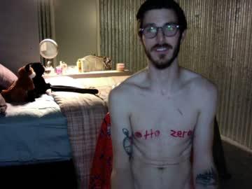 slyk_willy chaturbate