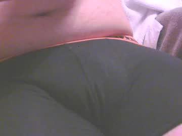 smalldickguy863 chaturbate