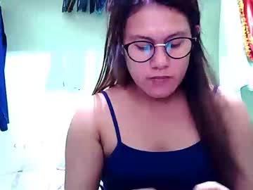 smalltitspinay25 chaturbate