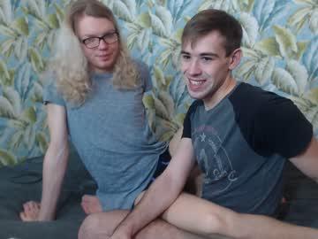 smileandkyle chaturbate