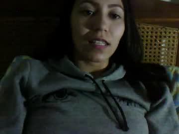 smilex9 chaturbate