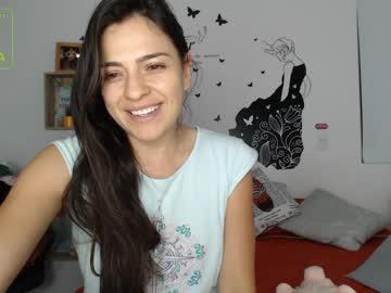 smilingsalor chaturbate