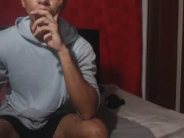 smith_booy chaturbate