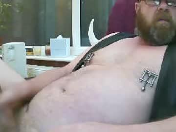 smokefag34 chaturbate