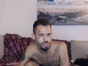 snakeboyxxl23 chaturbate