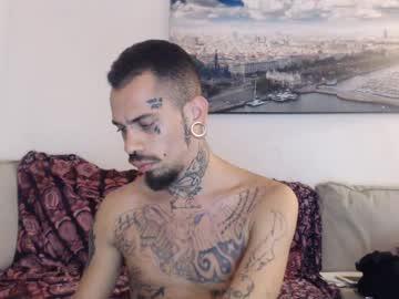 snakeboyxxl23 chaturbate