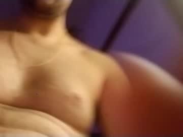 sneekfromtheback chaturbate