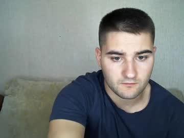 snow_flame chaturbate