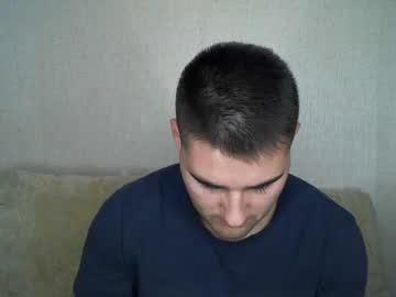 snow_flame chaturbate