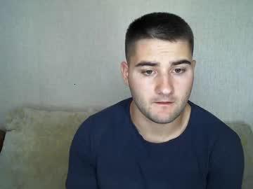 snow_flame chaturbate