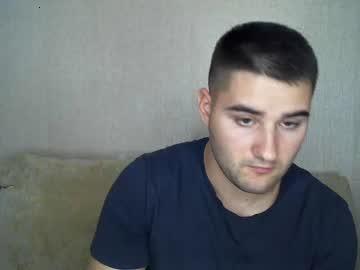 snow_flame chaturbate