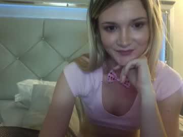 snowbaaby chaturbate