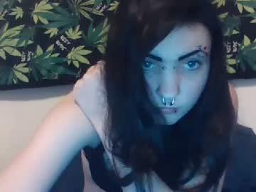 snowraven00 chaturbate