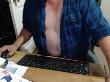 snwplwdrvr chaturbate