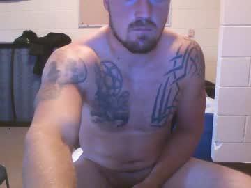 snysnyd2 chaturbate