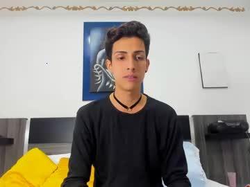 sodomatime chaturbate