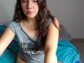 Sofhiagomez bongacams