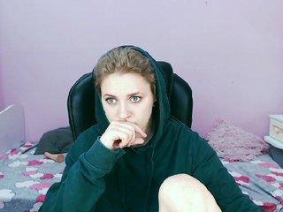 SofiDiamond bongacams