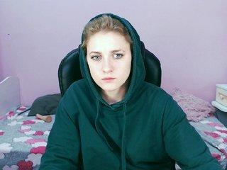 SofiDiamond bongacams