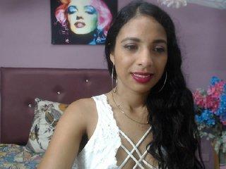 SofieSeymour bongacams