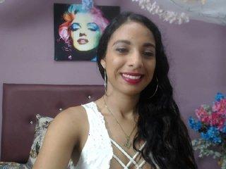 SofieSeymour bongacams