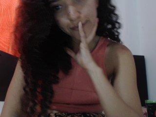 Sofiloverxxx bongacams