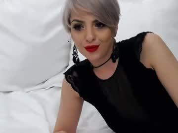 soffiamyers chaturbate