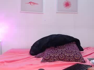 sofi_stone chaturbate