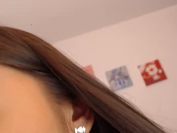 sofi_vegas chaturbate