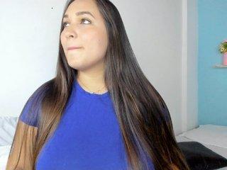 sofia-g bongacams