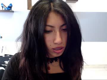 sofia_1rose chaturbate