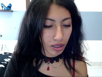 sofia_1rose chaturbate