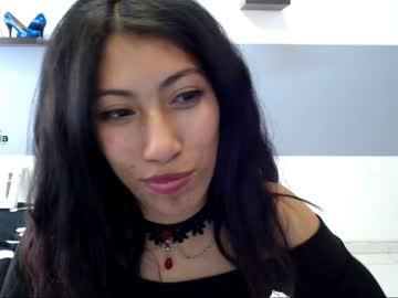 sofia_1rose chaturbate