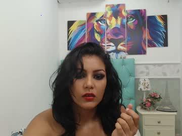 sofia_canon chaturbate