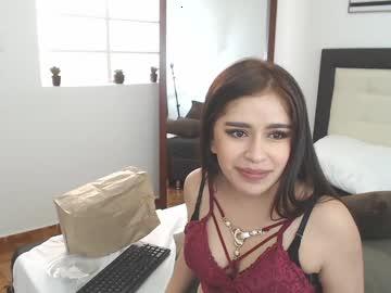 sofia_grey_ chaturbate