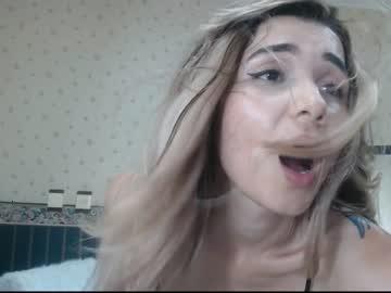 sofia_lopez1 chaturbate