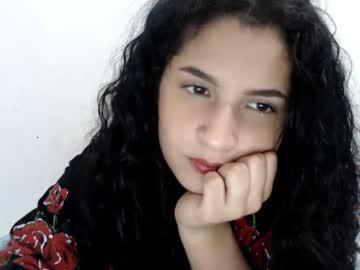 sofiagrey_69 chaturbate